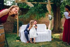 Reportage photo mariage - Astrid & Thomas - christophehetuin-mariage.com photographe & vidéaste mariage famille entreprise