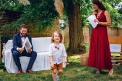 Reportage photo mariage - Astrid & Thomas - christophehetuin-mariage.com photographe & vidéaste mariage famille entreprise
