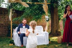 Reportage photo mariage - Astrid & Thomas - christophehetuin-mariage.com photographe & vidéaste mariage famille entreprise
