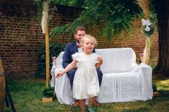 Reportage photo mariage - Astrid & Thomas - christophehetuin-mariage.com photographe & vidéaste mariage famille entreprise
