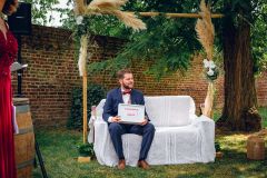 Reportage photo mariage - Astrid & Thomas - christophehetuin-mariage.com photographe & vidéaste mariage famille entreprise