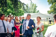 Reportage photo mariage - Astrid & Thomas - christophehetuin-mariage.com photographe & vidéaste mariage famille entreprise