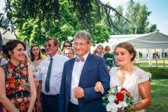 Reportage photo mariage - Astrid & Thomas - christophehetuin-mariage.com photographe & vidéaste mariage famille entreprise