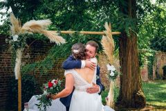 Reportage photo mariage - Astrid & Thomas - christophehetuin-mariage.com photographe & vidéaste mariage famille entreprise