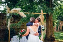 Reportage photo mariage - Astrid & Thomas - christophehetuin-mariage.com photographe & vidéaste mariage famille entreprise