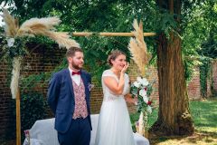 Reportage photo mariage - Astrid & Thomas - christophehetuin-mariage.com photographe & vidéaste mariage famille entreprise