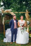 Reportage photo mariage - Astrid & Thomas - christophehetuin-mariage.com photographe & vidéaste mariage famille entreprise