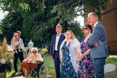 Reportage photo mariage - Astrid & Thomas - christophehetuin-mariage.com photographe & vidéaste mariage famille entreprise