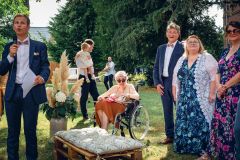 Reportage photo mariage - Astrid & Thomas - christophehetuin-mariage.com photographe & vidéaste mariage famille entreprise