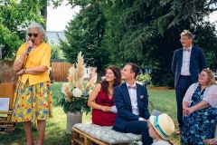 Reportage photo mariage - Astrid & Thomas - christophehetuin-mariage.com photographe & vidéaste mariage famille entreprise