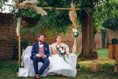 Reportage photo mariage - Astrid & Thomas - christophehetuin-mariage.com photographe & vidéaste mariage famille entreprise