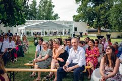 Reportage photo mariage - Astrid & Thomas - christophehetuin-mariage.com photographe & vidéaste mariage famille entreprise