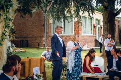 Reportage photo mariage - Astrid & Thomas - christophehetuin-mariage.com photographe & vidéaste mariage famille entreprise