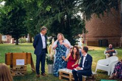 Reportage photo mariage - Astrid & Thomas - christophehetuin-mariage.com photographe & vidéaste mariage famille entreprise