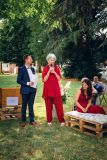 Reportage photo mariage - Astrid & Thomas - christophehetuin-mariage.com photographe & vidéaste mariage famille entreprise