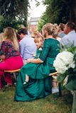 Reportage photo mariage - Astrid & Thomas - christophehetuin-mariage.com photographe & vidéaste mariage famille entreprise