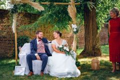 Reportage photo mariage - Astrid & Thomas - christophehetuin-mariage.com photographe & vidéaste mariage famille entreprise