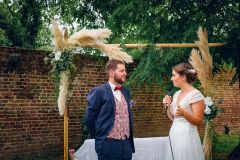 Reportage photo mariage - Astrid & Thomas - christophehetuin-mariage.com photographe & vidéaste mariage famille entreprise