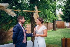 Reportage photo mariage - Astrid & Thomas - christophehetuin-mariage.com photographe & vidéaste mariage famille entreprise