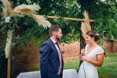 Reportage photo mariage - Astrid & Thomas - christophehetuin-mariage.com photographe & vidéaste mariage famille entreprise