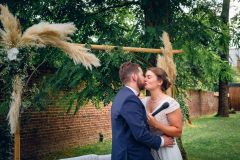 Reportage photo mariage - Astrid & Thomas - christophehetuin-mariage.com photographe & vidéaste mariage famille entreprise