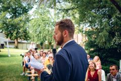 Reportage photo mariage - Astrid & Thomas - christophehetuin-mariage.com photographe & vidéaste mariage famille entreprise