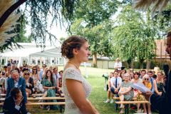 Reportage photo mariage - Astrid & Thomas - christophehetuin-mariage.com photographe & vidéaste mariage famille entreprise