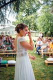 Reportage photo mariage - Astrid & Thomas - christophehetuin-mariage.com photographe & vidéaste mariage famille entreprise