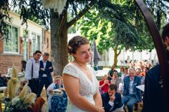 Reportage photo mariage - Astrid & Thomas - christophehetuin-mariage.com photographe & vidéaste mariage famille entreprise