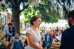 Reportage photo mariage - Astrid & Thomas - christophehetuin-mariage.com photographe & vidéaste mariage famille entreprise