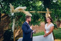 Reportage photo mariage - Astrid & Thomas - christophehetuin-mariage.com photographe & vidéaste mariage famille entreprise