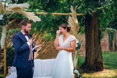 Reportage photo mariage - Astrid & Thomas - christophehetuin-mariage.com photographe & vidéaste mariage famille entreprise