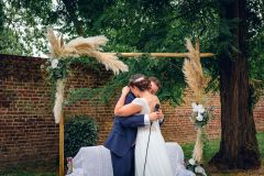 Reportage photo mariage - Astrid & Thomas - christophehetuin-mariage.com photographe & vidéaste mariage famille entreprise