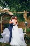 Reportage photo mariage - Astrid & Thomas - christophehetuin-mariage.com photographe & vidéaste mariage famille entreprise