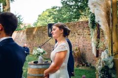 Reportage photo mariage - Astrid & Thomas - christophehetuin-mariage.com photographe & vidéaste mariage famille entreprise