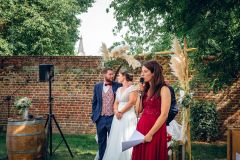 Reportage photo mariage - Astrid & Thomas - christophehetuin-mariage.com photographe & vidéaste mariage famille entreprise