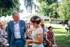 Reportage photo mariage - Astrid & Thomas - christophehetuin-mariage.com photographe & vidéaste mariage famille entreprise