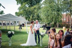 Reportage photo mariage - Astrid & Thomas - christophehetuin-mariage.com photographe & vidéaste mariage famille entreprise