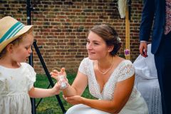 Reportage photo mariage - Astrid & Thomas - christophehetuin-mariage.com photographe & vidéaste mariage famille entreprise