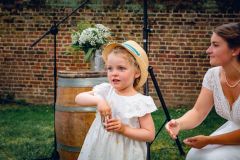 Reportage photo mariage - Astrid & Thomas - christophehetuin-mariage.com photographe & vidéaste mariage famille entreprise