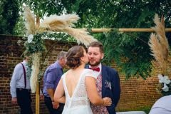 Reportage photo mariage - Astrid & Thomas - christophehetuin-mariage.com photographe & vidéaste mariage famille entreprise