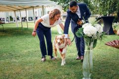 Reportage photo mariage - Astrid & Thomas - christophehetuin-mariage.com photographe & vidéaste mariage famille entreprise