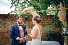 Reportage photo mariage - Astrid & Thomas - christophehetuin-mariage.com photographe & vidéaste mariage famille entreprise