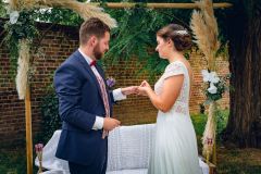 Reportage photo mariage - Astrid & Thomas - christophehetuin-mariage.com photographe & vidéaste mariage famille entreprise