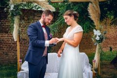 Reportage photo mariage - Astrid & Thomas - christophehetuin-mariage.com photographe & vidéaste mariage famille entreprise