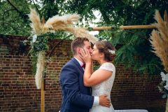 Reportage photo mariage - Astrid & Thomas - christophehetuin-mariage.com photographe & vidéaste mariage famille entreprise