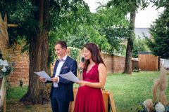 Reportage photo mariage - Astrid & Thomas - christophehetuin-mariage.com photographe & vidéaste mariage famille entreprise