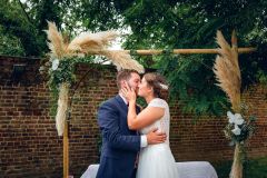 Reportage photo mariage - Astrid & Thomas - christophehetuin-mariage.com photographe & vidéaste mariage famille entreprise