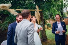 Reportage photo mariage - Astrid & Thomas - christophehetuin-mariage.com photographe & vidéaste mariage famille entreprise