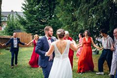 Reportage photo mariage - Astrid & Thomas - christophehetuin-mariage.com photographe & vidéaste mariage famille entreprise